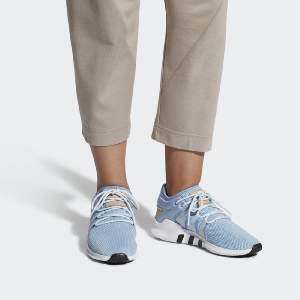 ️Women's Adidias EQT Racing ADV (Sz 8.5) - Picture 6 of 6